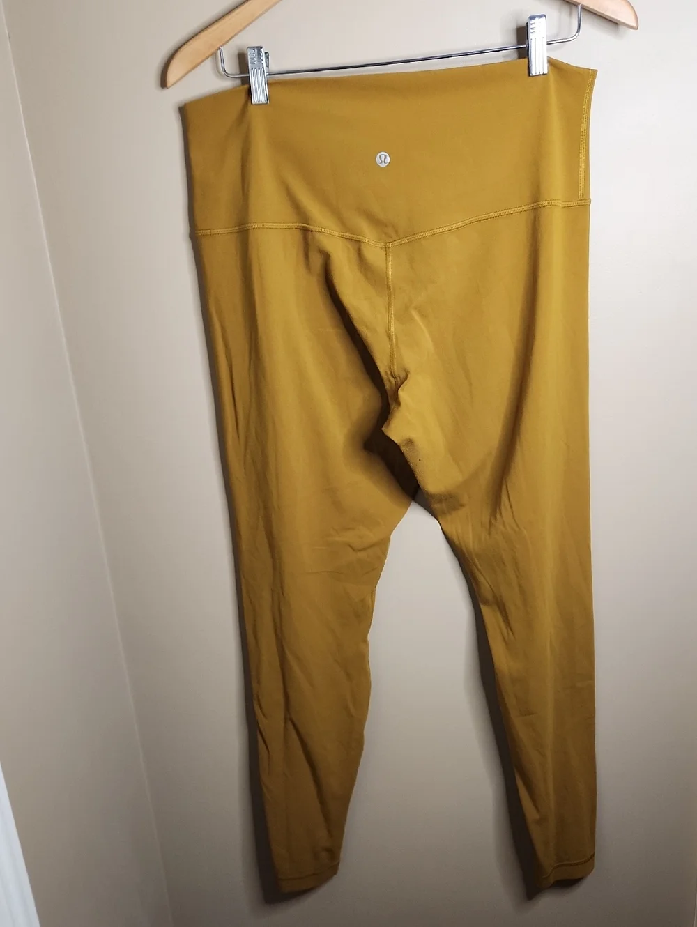 Lululemon Align Pant 28